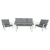 Royal Seasons RIO Stoel-bank Loungeset 1 Royal Seasons RIO Stoel-bank Loungeset -Madison Verkoopwinkel royal seasons rio stoel bank loungeset 1500x1500 63ea2d739cd56 l
