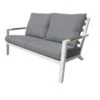 Royal Seasons RIO 2-zitsbank -Madison Verkoopwinkel royal seasons rio tuinbank 150 cm 1500x1000 63ea28f50f680 l