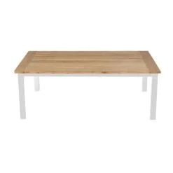 Royal Seasons RIVIÈRA Salontafel - L 130 X B 70 X H 36 Cm -Madison Verkoopwinkel royal seasons riviera salontafel 130 x 70 x 36 cm 1500x1500 63ea34a0350da l