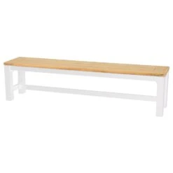 Royal Seasons RIVIÈRA Stoel-bank Diningset Met 6 Zitplekken 9 Royal Seasons RIVIÈRA Stoel-bank Diningset Met 6 Zitplekken -Madison Verkoopwinkel royal seasons riviera stoel bank diningset met 6 zitplekken 1500x1500 643e9d643180b l