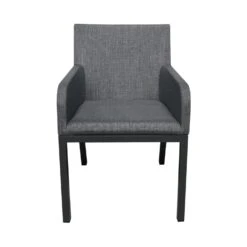 Royal Seasons RONDA Tuinstoel -Madison Verkoopwinkel royal seasons ronda tuinstoel 1500x1500 63ea290f1a11a l