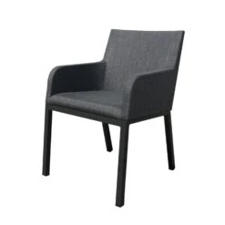 Royal Seasons RONDA Uitschuifbare Dining Set Met 8 Stoelen -Madison Verkoopwinkel royal seasons ronda uitschuifbare dining set met 8 stoelen 1500x1500 63ea2dddf1cdb l