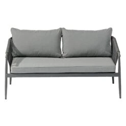 Madison Verkoopwinkel -Madison Verkoopwinkel royal seasons santos rope stoel bank loungeset 1500x1500 643e9d7656200 l