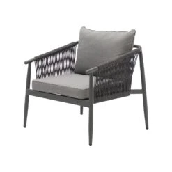 Royal Seasons SANTOS Rope Stoel-bank Loungeset -Madison Verkoopwinkel royal seasons santos rope stoel bank loungeset 1500x1500 643e9d77986b3 l