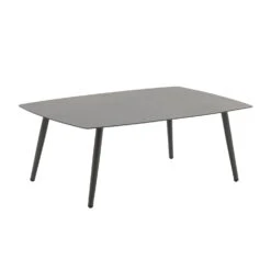 Royal Seasons SANTOS Rope Stoel-bank Loungeset -Madison Verkoopwinkel royal seasons santos rope stoel bank loungeset 1500x1500 643e9d7849e17 l