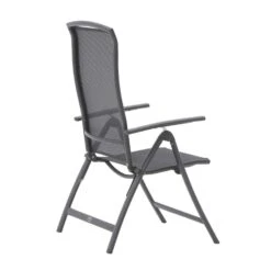 Royal Seasons TENERIFE Tuinstoel Verstelbaar -Madison Verkoopwinkel royal seasons tenerife tuinstoel verstelbaar 1500x1500 641c25811d06e l