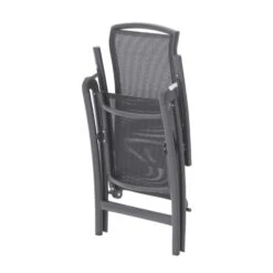 Royal Seasons TENERIFE Tuinstoel Verstelbaar -Madison Verkoopwinkel royal seasons tenerife tuinstoel verstelbaar 1500x1500 641c2581df7bd l