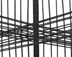 Seville Loungeset -Madison Verkoopwinkel seville loungeset 1181x944 62beaff7e26c7 l