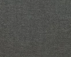 Seville Loungeset -Madison Verkoopwinkel seville loungeset 1181x944 62beaff8868b9 l