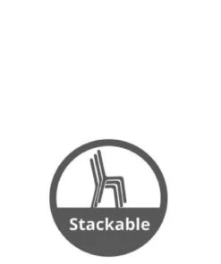 Seville Tuinstoel Beige - 63 X 57 X 85 Cm -Madison Verkoopwinkel seville tuinstoel beige 63 x 57 x 85 cm 1181x1416 623469b909a20 l