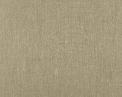 Seville Tuinstoel Beige - 72 X 74 X 80 Cm -Madison Verkoopwinkel seville tuinstoel beige 72 x 74 x 80 cm 1181x944 623469c9efe21 l