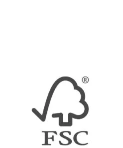 Seville Tuinstoel Zwart - 72 X 74 X 80 Cm -Madison Verkoopwinkel seville tuinstoel zwart 72 x 74 x 80 cm 1181x1416 623469c8664dd l