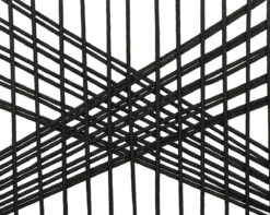 Seville Tuinstoel Zwart - 72 X 74 X 80 Cm -Madison Verkoopwinkel seville tuinstoel zwart 72 x 74 x 80 cm 1181x944 623469c712906 l