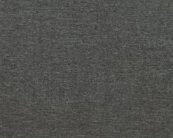 Seville Tuinstoel Zwart - 72 X 74 X 80 Cm -Madison Verkoopwinkel seville tuinstoel zwart 72 x 74 x 80 cm 1181x944 623469c782fb4 l