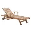 Timber OXFORD Ligbed - 200 X 62 X 35 Cm 1 Timber OXFORD Ligbed - 200 X 62 X 35 Cm -Madison Verkoopwinkel timber oxford ligbed 200 x 62 x 35 cm 841x841 624aa442abbdb l