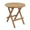 Timber YORK Klaptafel Rond - Ø 50 X H 50 Cm 2 Timber YORK Klaptafel Rond - Ø 50 X H 50 Cm -Madison Verkoopwinkel timber york klaptafel rond 50 x h 50 cm 667x667 624aa44352b56 l