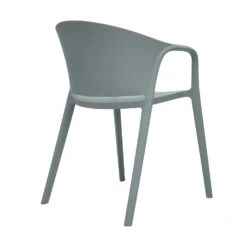 Tuinstoel BRIAN Groen/Grijs 9 Tuinstoel BRIAN Groen/Grijs -Madison Verkoopwinkel tuinstoel brian groen grijs 1500x1499 641c1a405f658 l