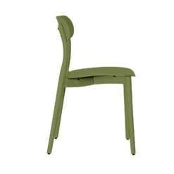 Tuinstoel FLORIS Olijfgroen -Madison Verkoopwinkel tuinstoel floris olijfgroen 1500x1500 641c0a308a871 l