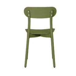 Tuinstoel FLORIS Olijfgroen -Madison Verkoopwinkel tuinstoel floris olijfgroen 1500x1500 641c0a311e168 l