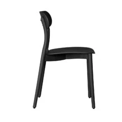 Tuinstoel FLORIS Zwart -Madison Verkoopwinkel tuinstoel floris zwart 1500x1500 641c0a2ad6a66 l