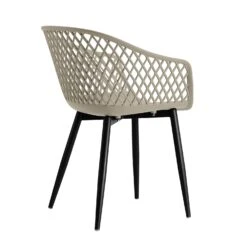 Tuinstoel WEBBING Beige 8 Tuinstoel WEBBING Beige -Madison Verkoopwinkel tuinstoel webbing beige 1500x1500 641c0a2326dd4 l