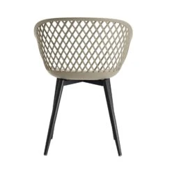 Tuinstoel WEBBING Beige 9 Tuinstoel WEBBING Beige -Madison Verkoopwinkel tuinstoel webbing beige 1500x1500 641c0a23c8732 l