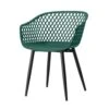 Tuinstoel WEBBING Forest Green -Madison Verkoopwinkel tuinstoel webbing forest green 1500x1500 641c0a1678e2b l