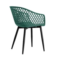 Tuinstoel WEBBING Forest Green -Madison Verkoopwinkel tuinstoel webbing forest green 1500x1500 641c0a187d520 l