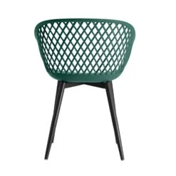 Tuinstoel WEBBING Forest Green -Madison Verkoopwinkel tuinstoel webbing forest green 1500x1500 641c0a19ab0a2 l