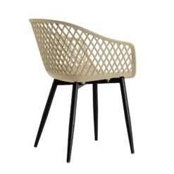 Tuinstoel WEBBING Lever 8 Tuinstoel WEBBING Lever -Madison Verkoopwinkel tuinstoel webbing lever 1500x1500 641c0a1bdcd73 l