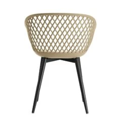 Tuinstoel WEBBING Lever 9 Tuinstoel WEBBING Lever -Madison Verkoopwinkel tuinstoel webbing lever 1500x1500 641c0a1d03b9a l