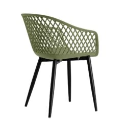 Tuinstoel WEBBING Olijfgroen 8 Tuinstoel WEBBING Olijfgroen -Madison Verkoopwinkel tuinstoel webbing olijfgroen 1500x1500 641c0a14da854 l