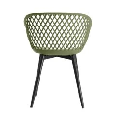 Tuinstoel WEBBING Olijfgroen 9 Tuinstoel WEBBING Olijfgroen -Madison Verkoopwinkel tuinstoel webbing olijfgroen 1500x1500 641c0a157dbe8 l