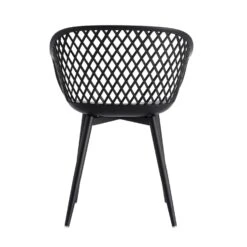 Tuinstoel WEBBING Zwart -Madison Verkoopwinkel tuinstoel webbing zwart 1500x1500 641c0a12ef2bb l