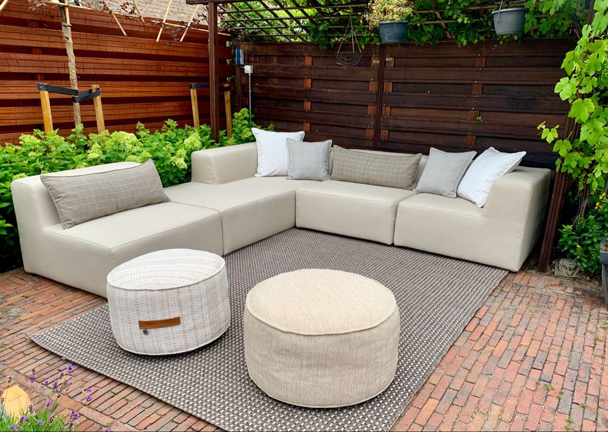 Madison Verkoopwinkel -Madison Verkoopwinkel 31a44ca4f1d3b236f7770a5539bb1087