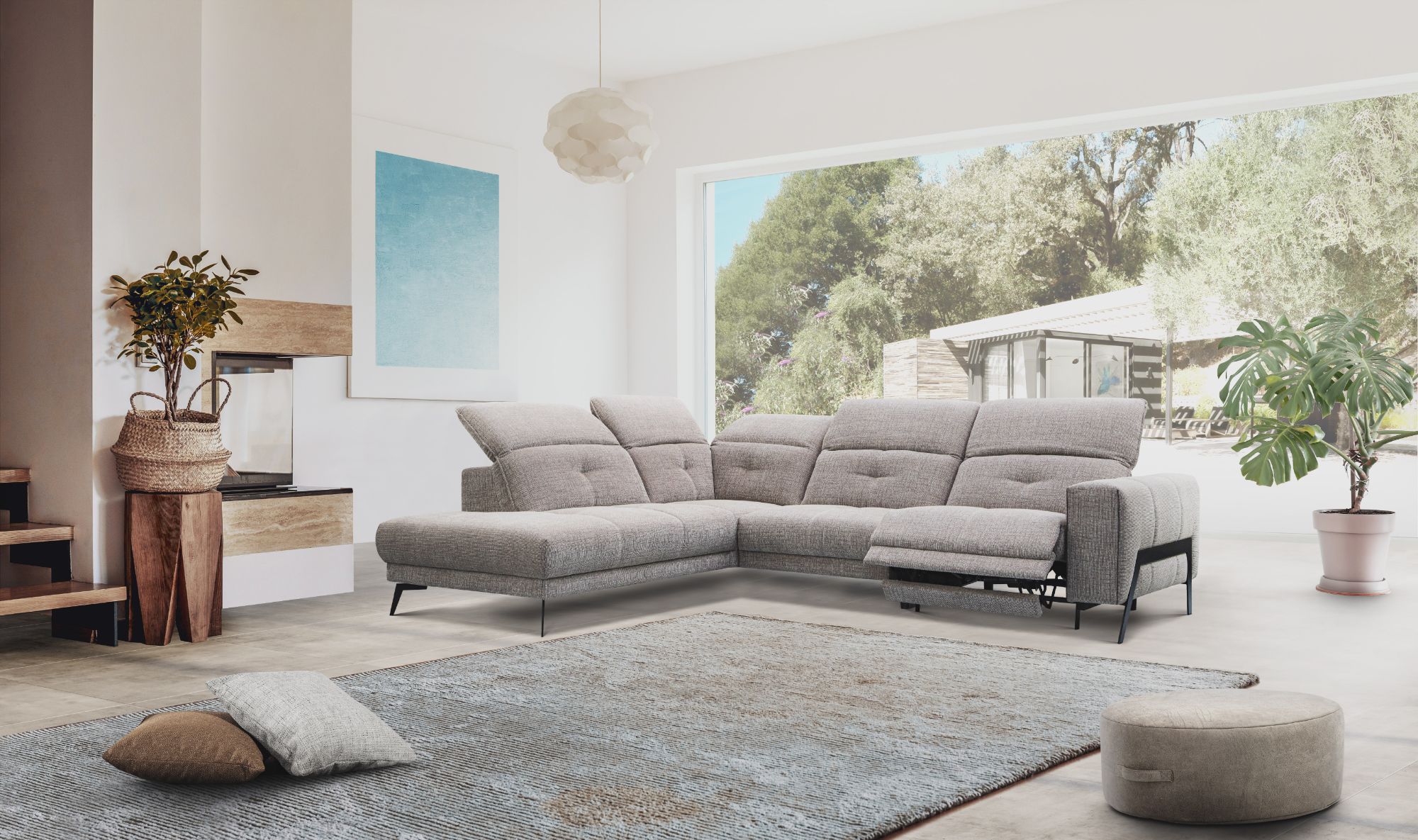 Madison Verkoopwinkel -Madison Verkoopwinkel Ergon studio 02