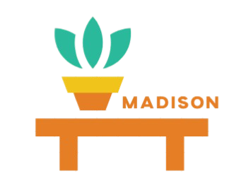 Madison Verkoopwinkel