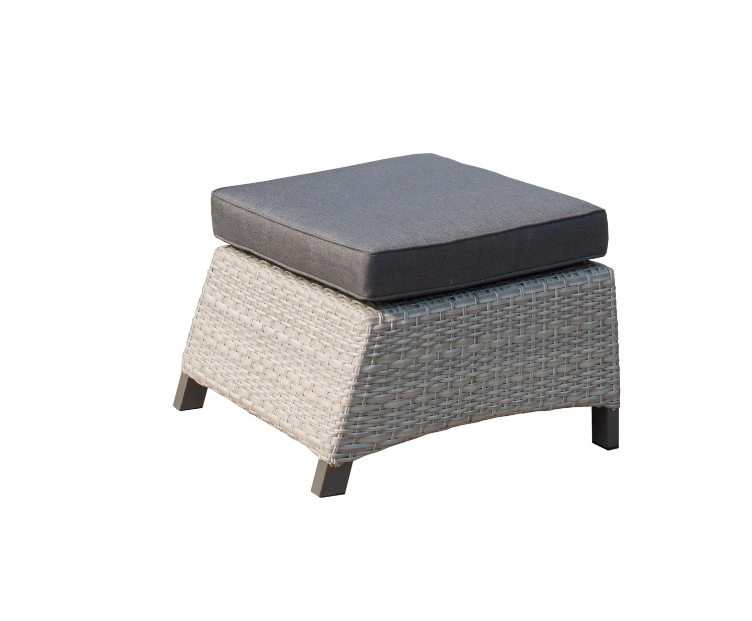 Madison Verkoopwinkel -Madison Verkoopwinkel royal seasons marseille hocker 1500x1238 63ea28ff68195 l