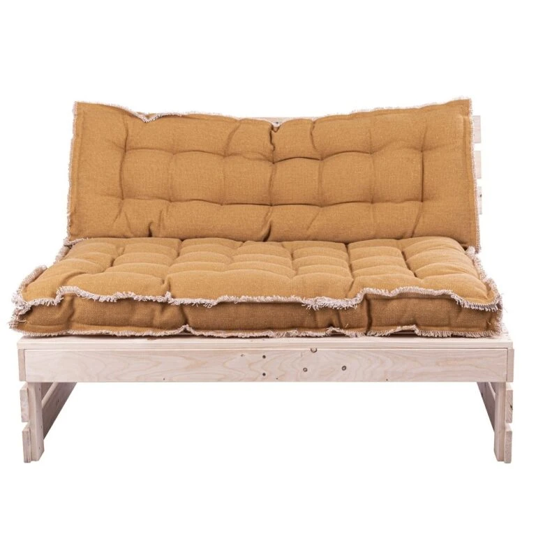 Madison Verkoopwinkel -Madison Verkoopwinkel zitkussen raffeled beige 120 x 80 x 8 cm 1000x1000 628225c89d0b4 l 768x768 1