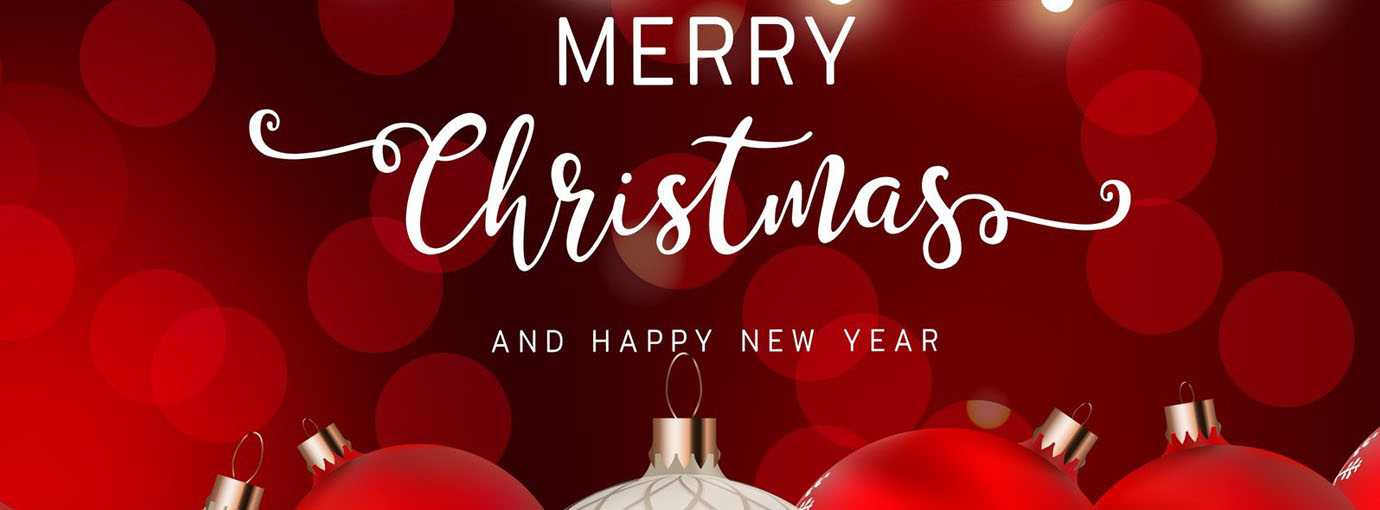 Madison Verkoopwinkel -Madison Verkoopwinkel 39